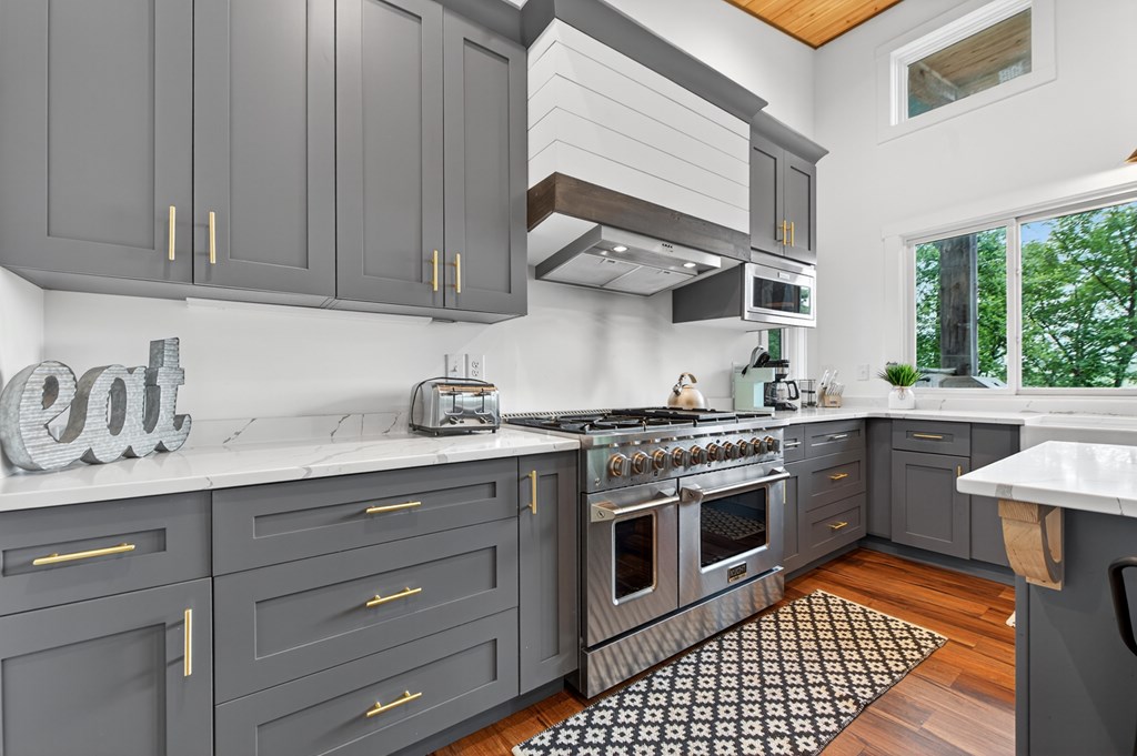416528 Ellijay Residential