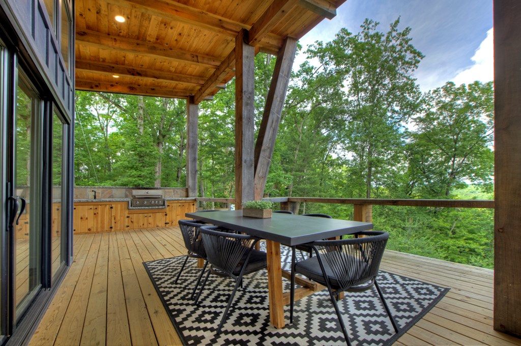 416528 Ellijay Residential