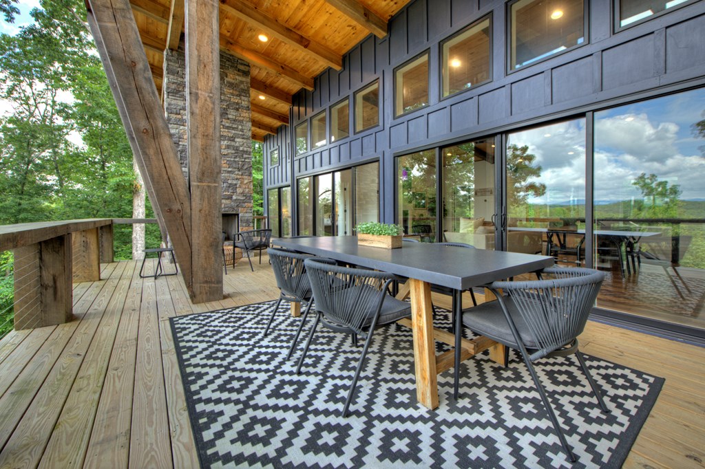 416528 Ellijay Residential