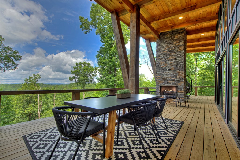 416528 Ellijay Residential