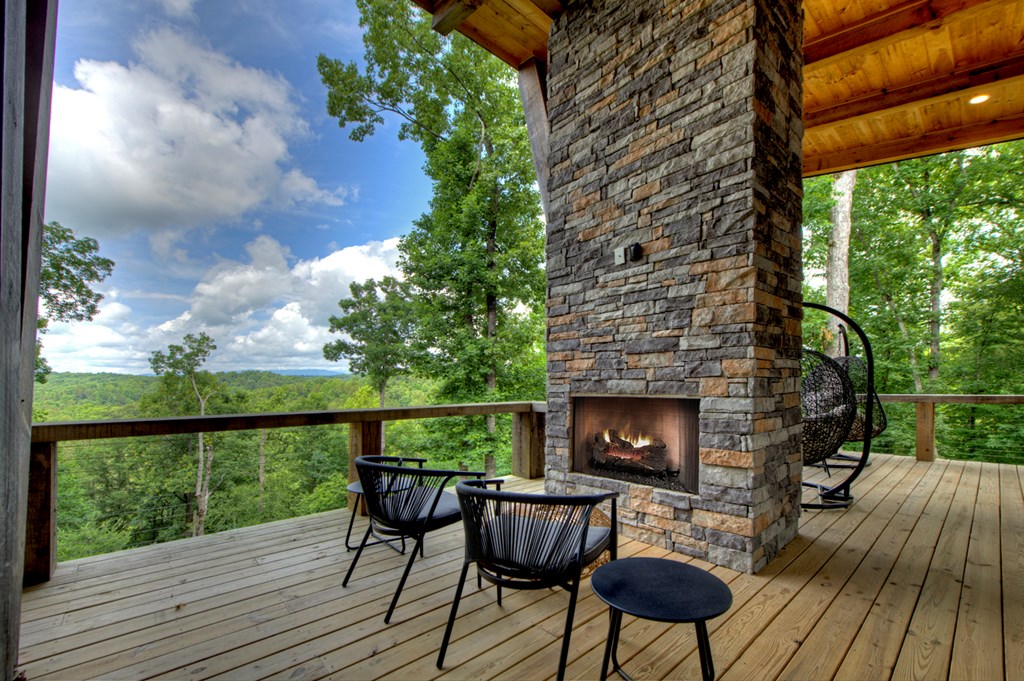 416528 Ellijay Residential