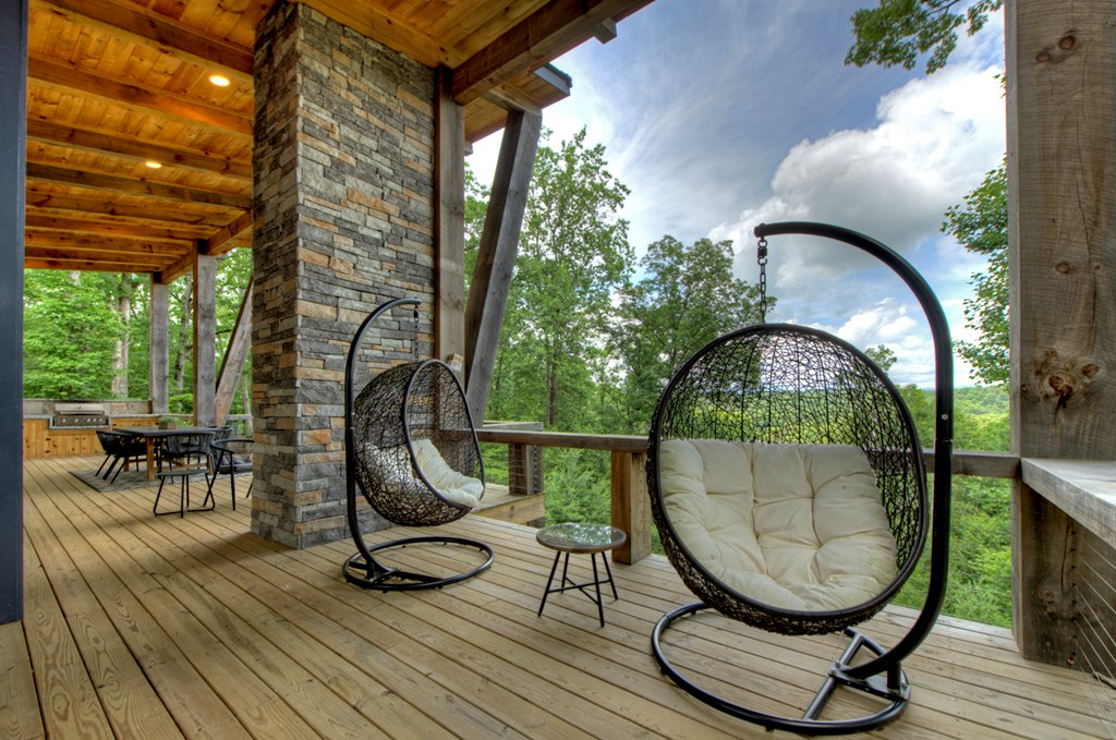 416528 Ellijay Residential