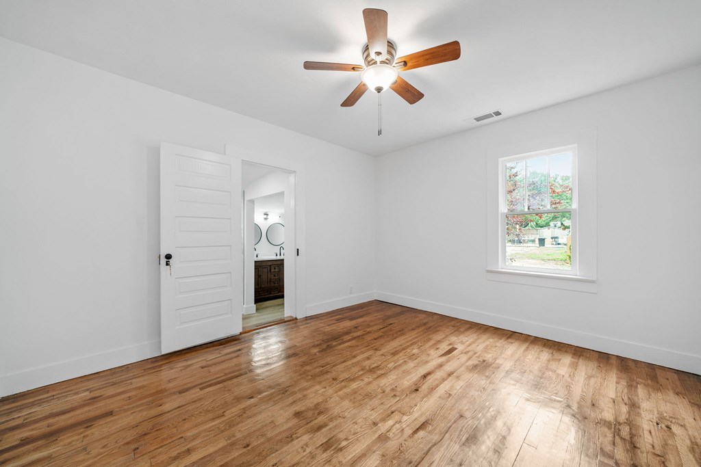 416553 Jasper Residential