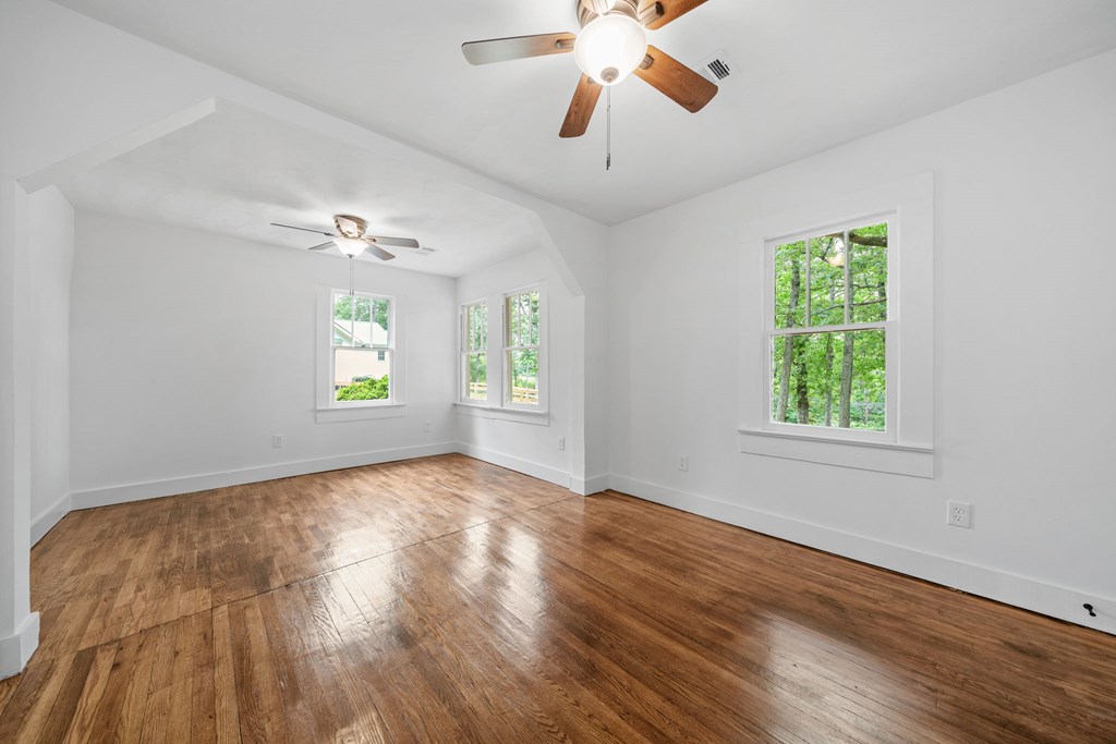 416553 Jasper Residential