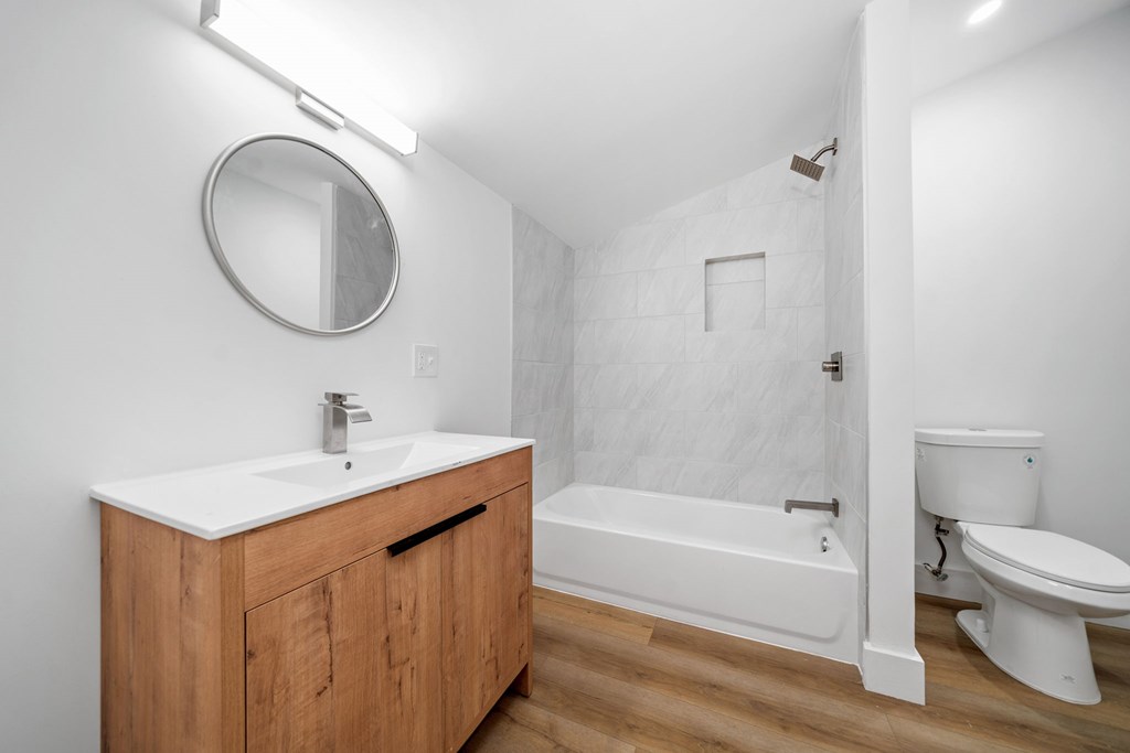 416553 Jasper Residential