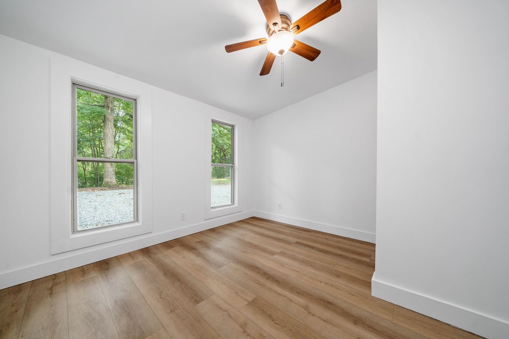 416553 Jasper Residential
