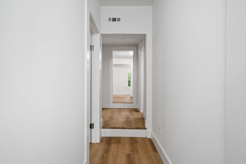 416553 Jasper Residential