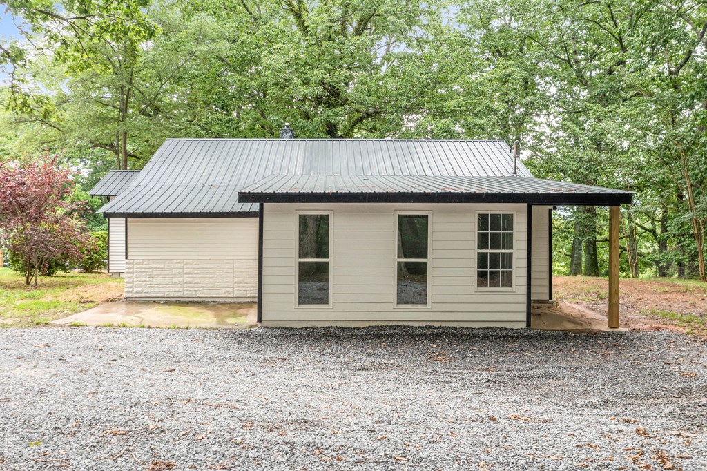 416553 Jasper Residential