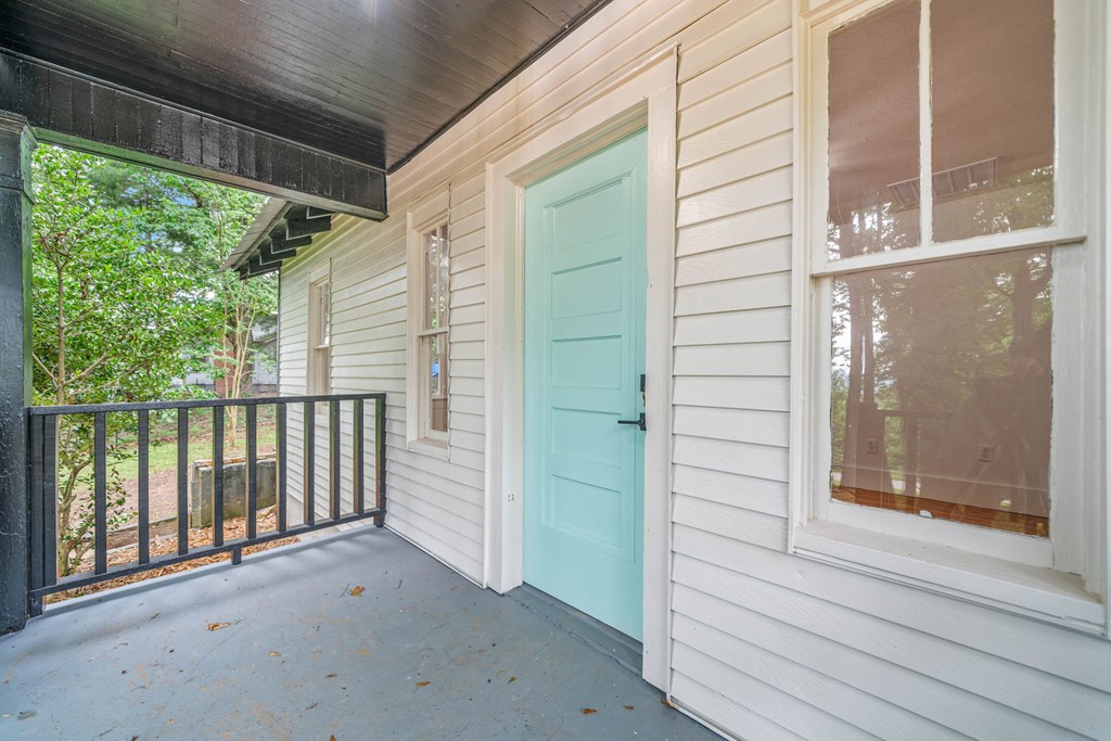 416553 Jasper Residential
