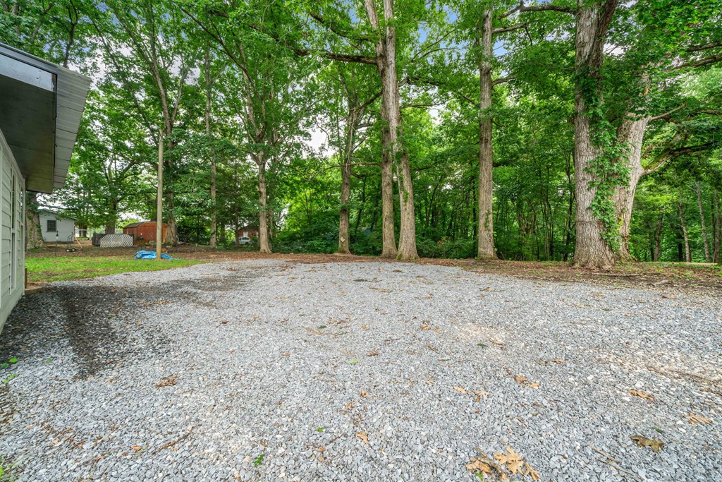 416553 Jasper Residential