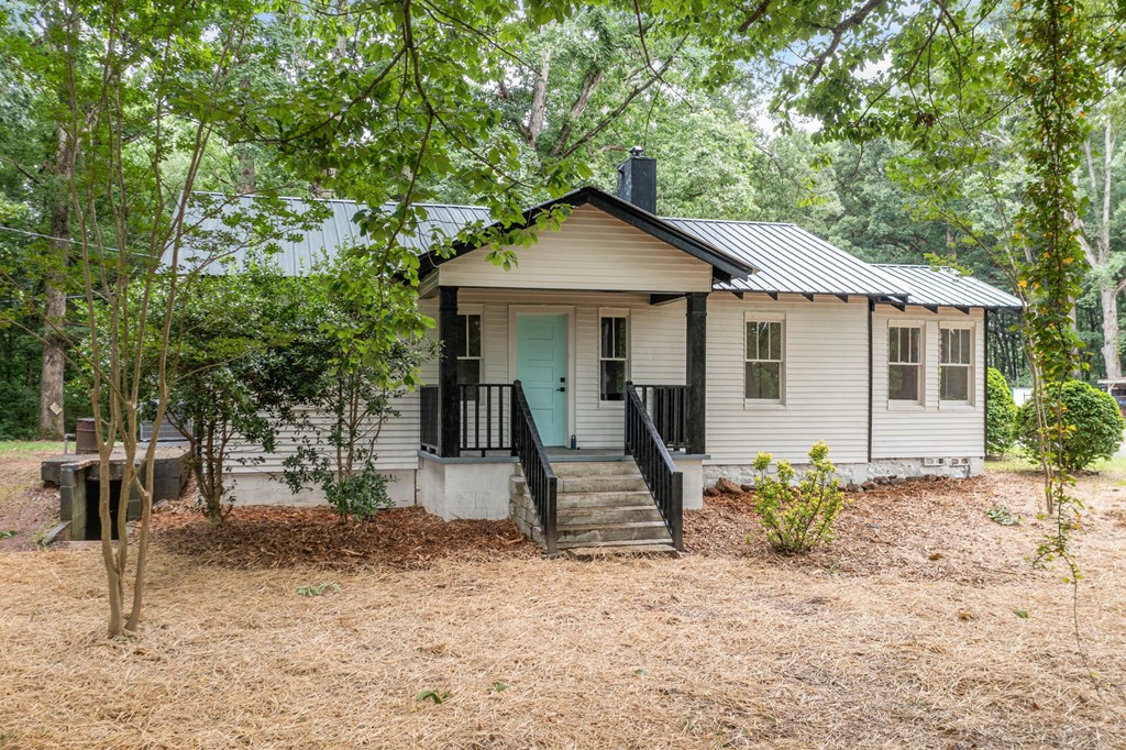 416553 Jasper Residential