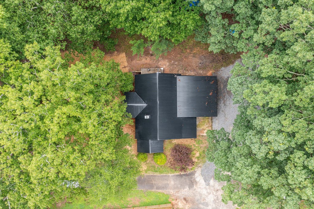 416553 Jasper Residential