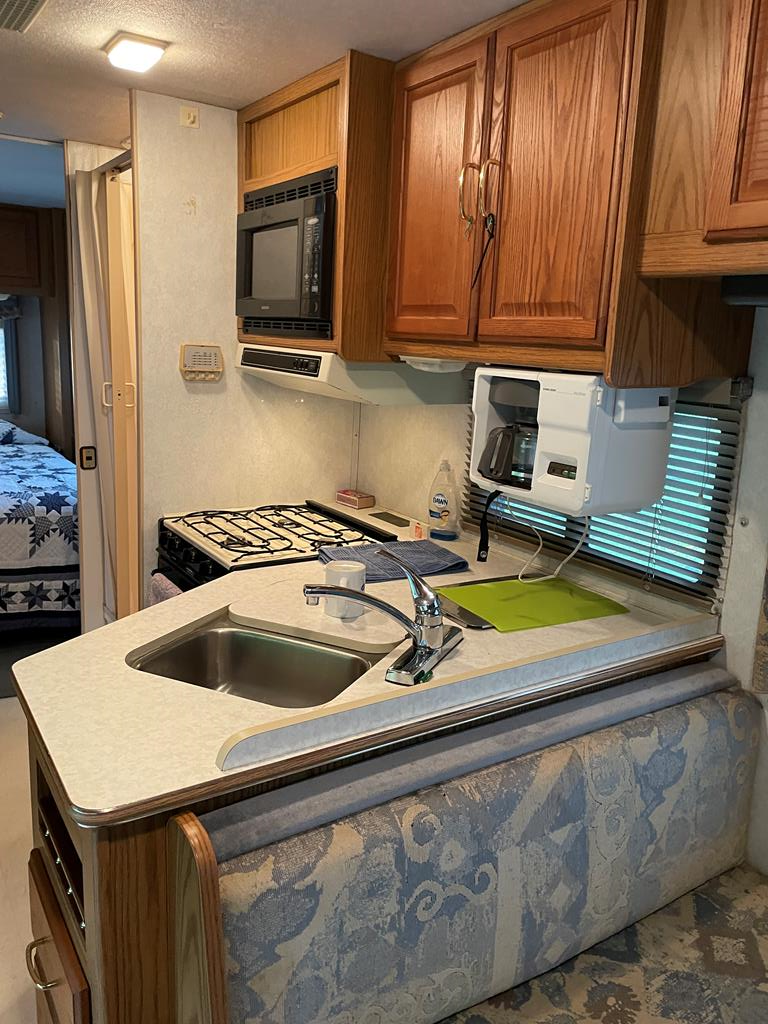 416560 Hayesville Residential