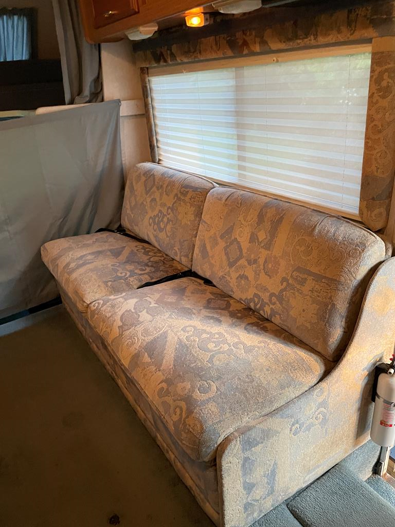 416560 Hayesville Residential