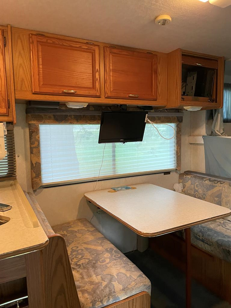 416560 Hayesville Residential