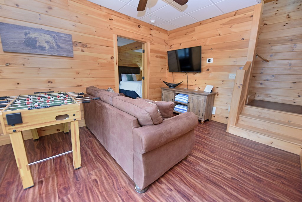 416571 Blue Ridge Residential