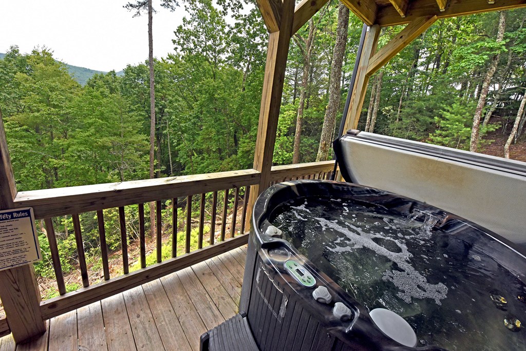 416571 Blue Ridge Residential