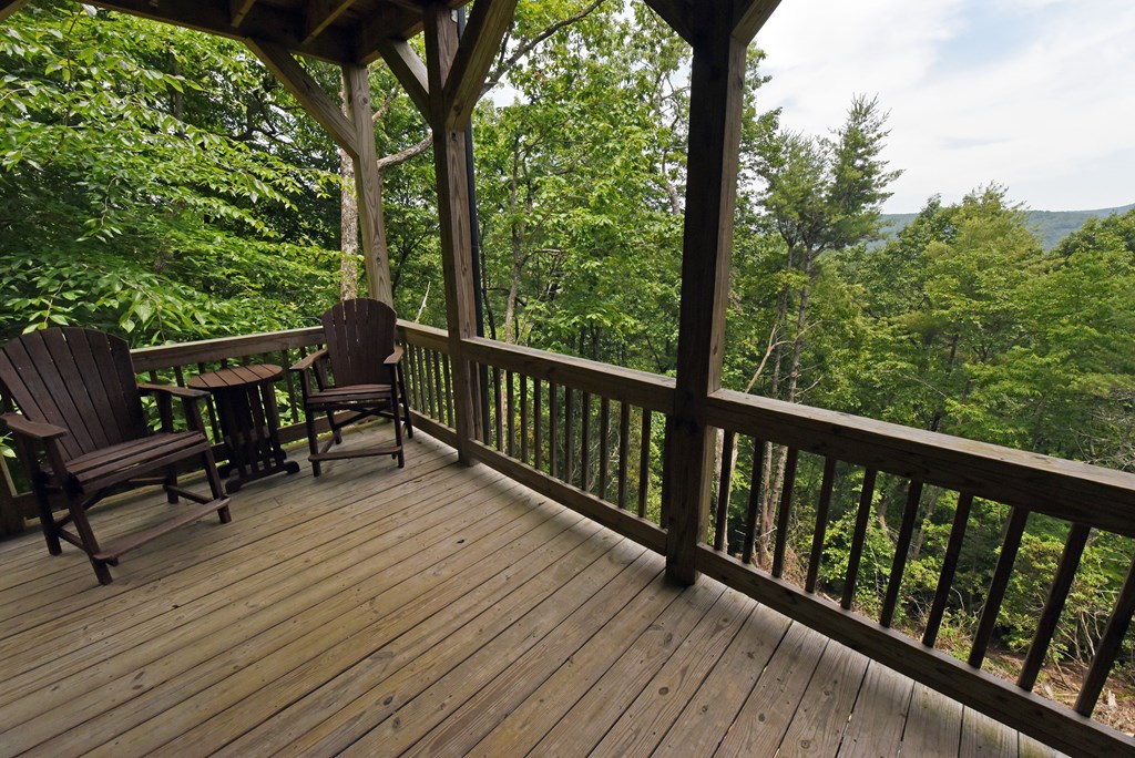 416571 Blue Ridge Residential