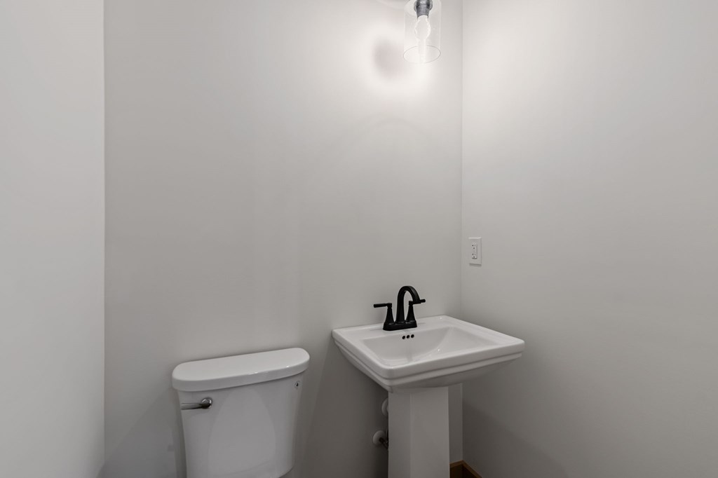416578 Blue Ridge Residential