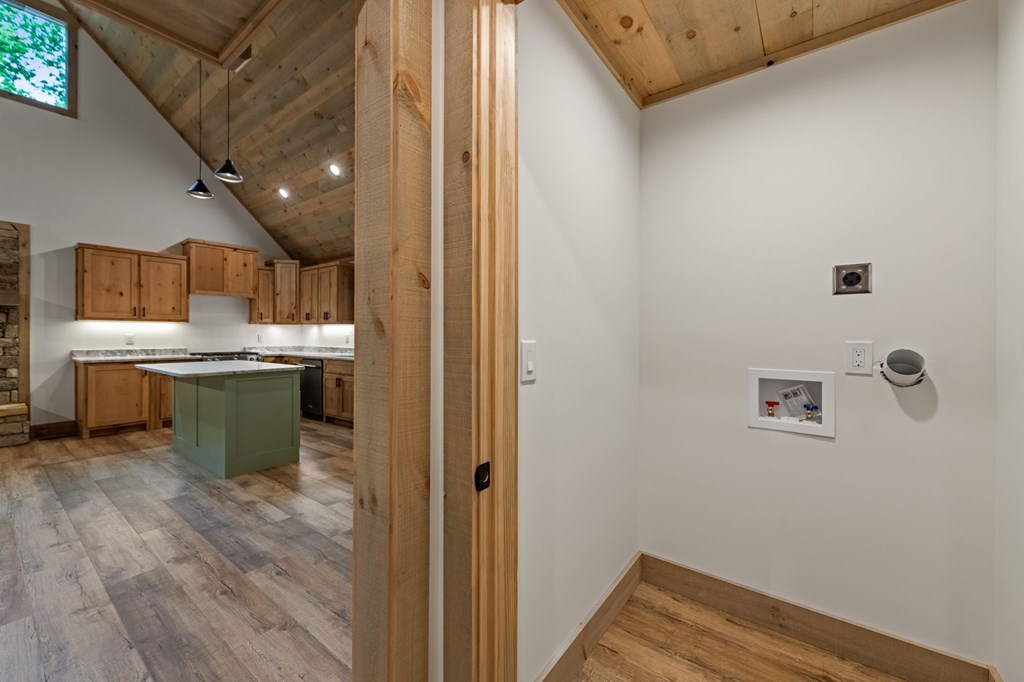 416578 Blue Ridge Residential