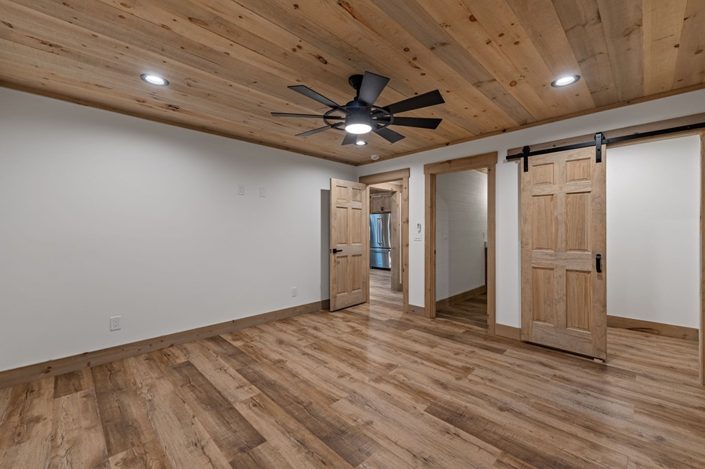 416578 Blue Ridge Residential