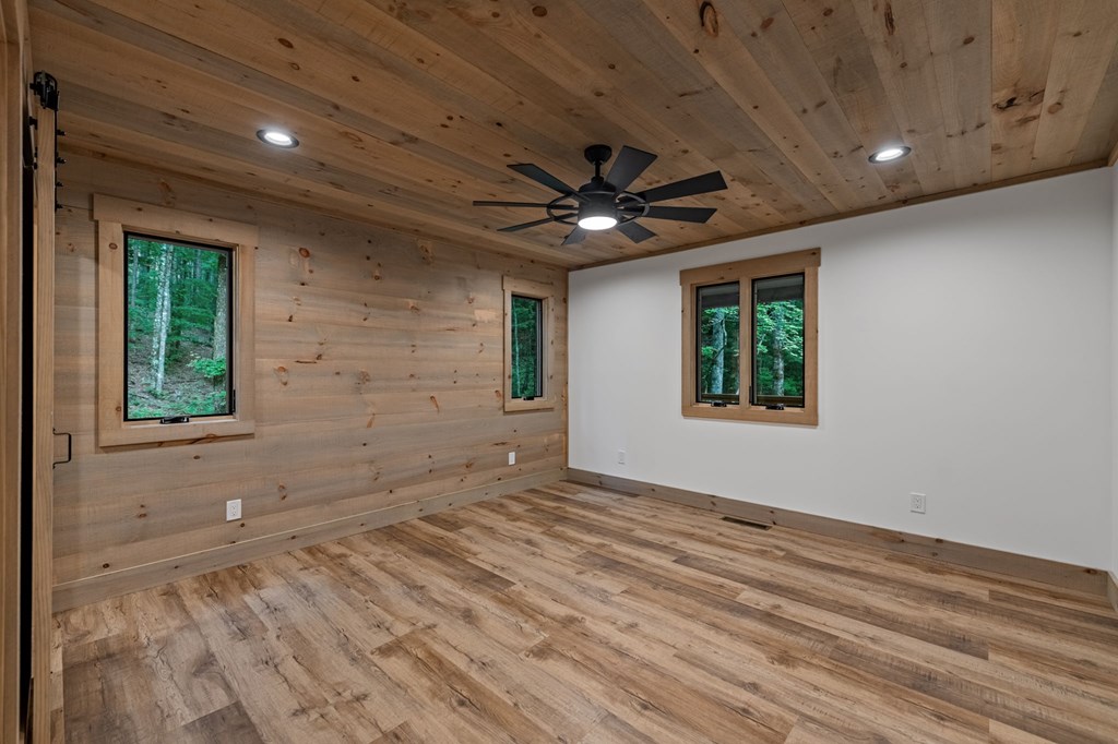 416578 Blue Ridge Residential