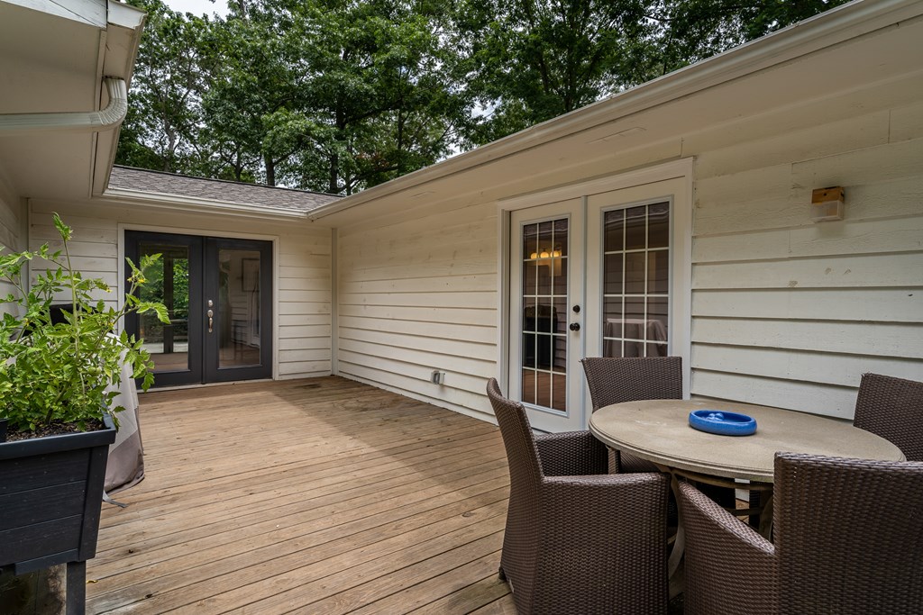 416595 Blairsville Residential