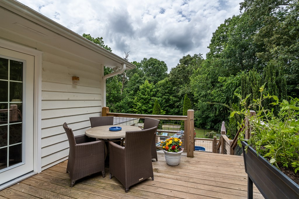 416595 Blairsville Residential