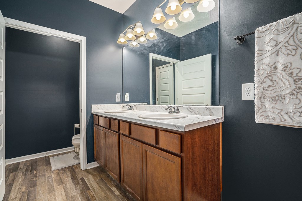 416601 Jasper Residential