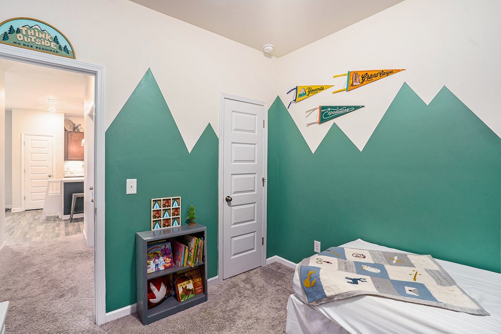 416601 Jasper Residential