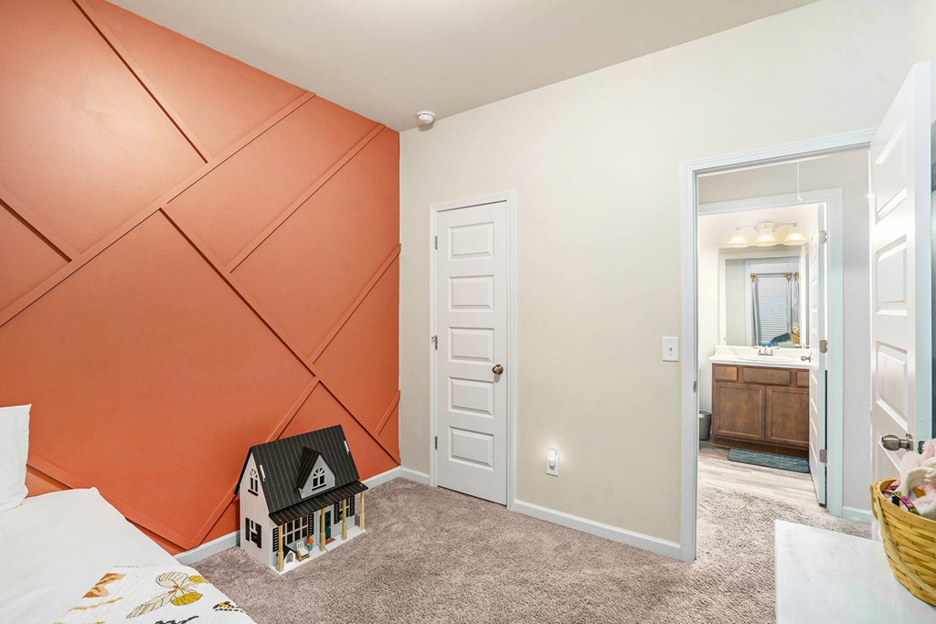 416601 Jasper Residential