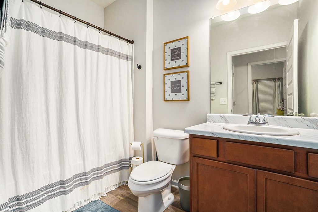 416601 Jasper Residential