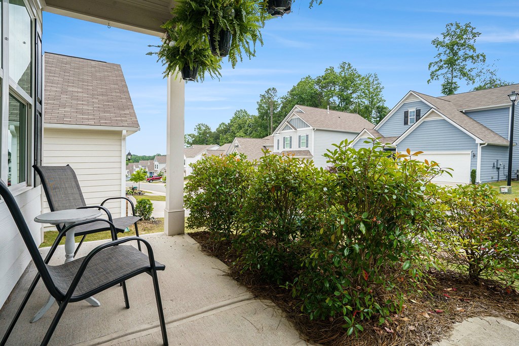 416601 Jasper Residential