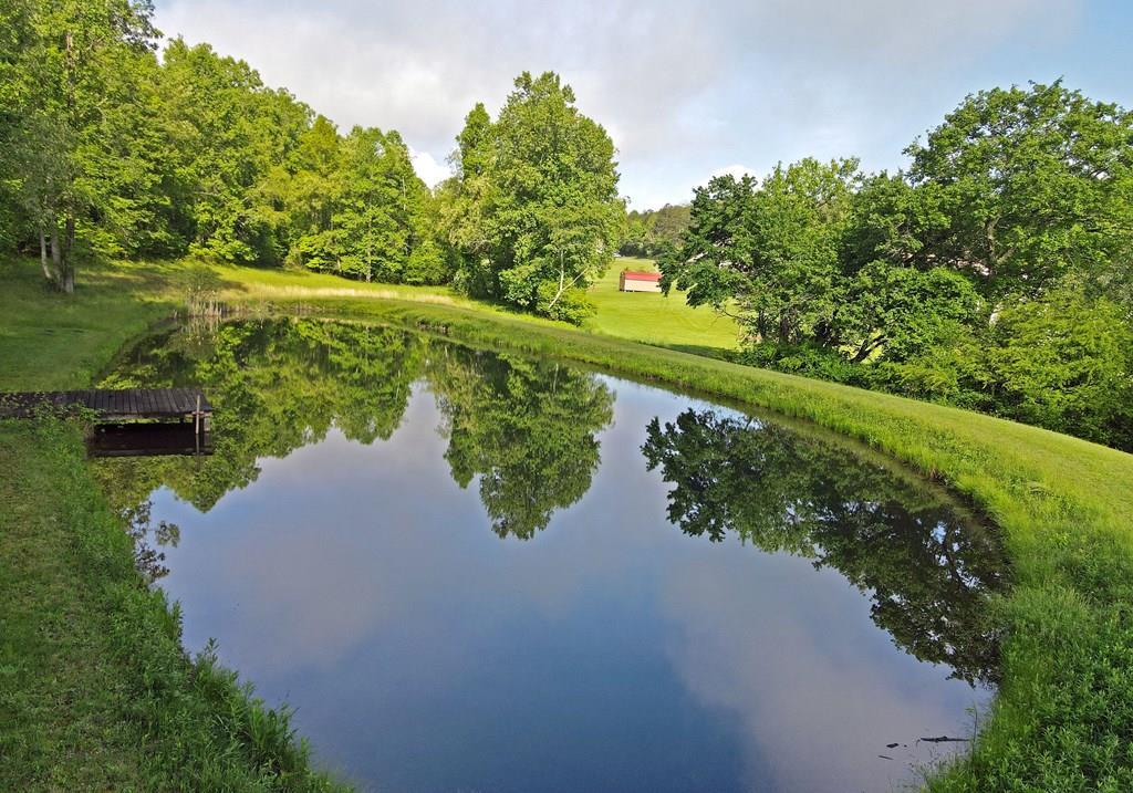 416605 Blairsville Residential