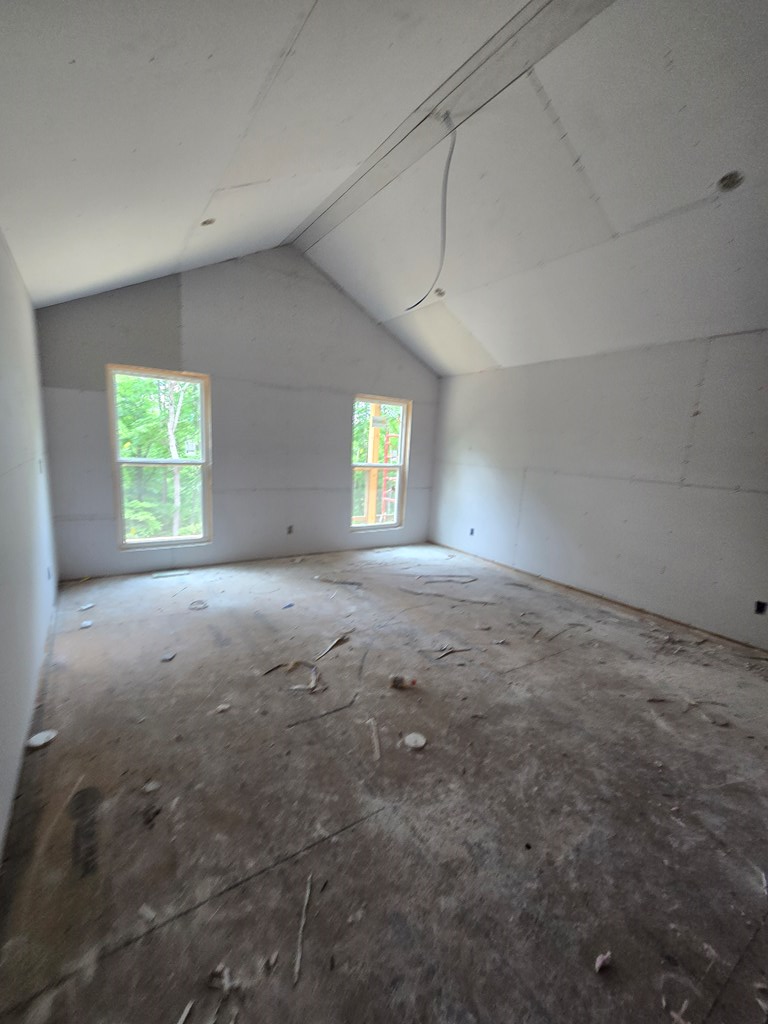 416605 Blairsville Residential