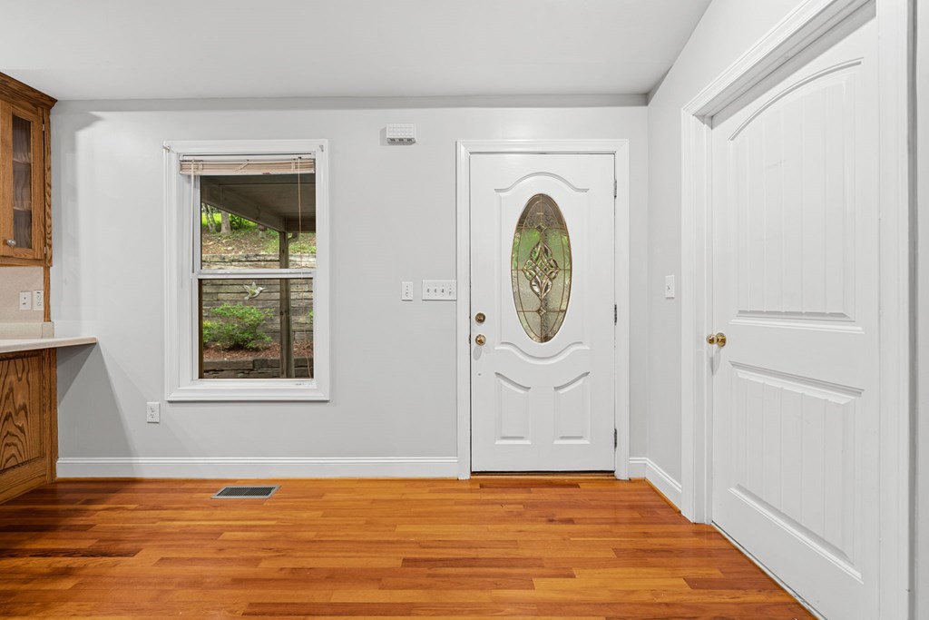 416610 Ellijay Residential