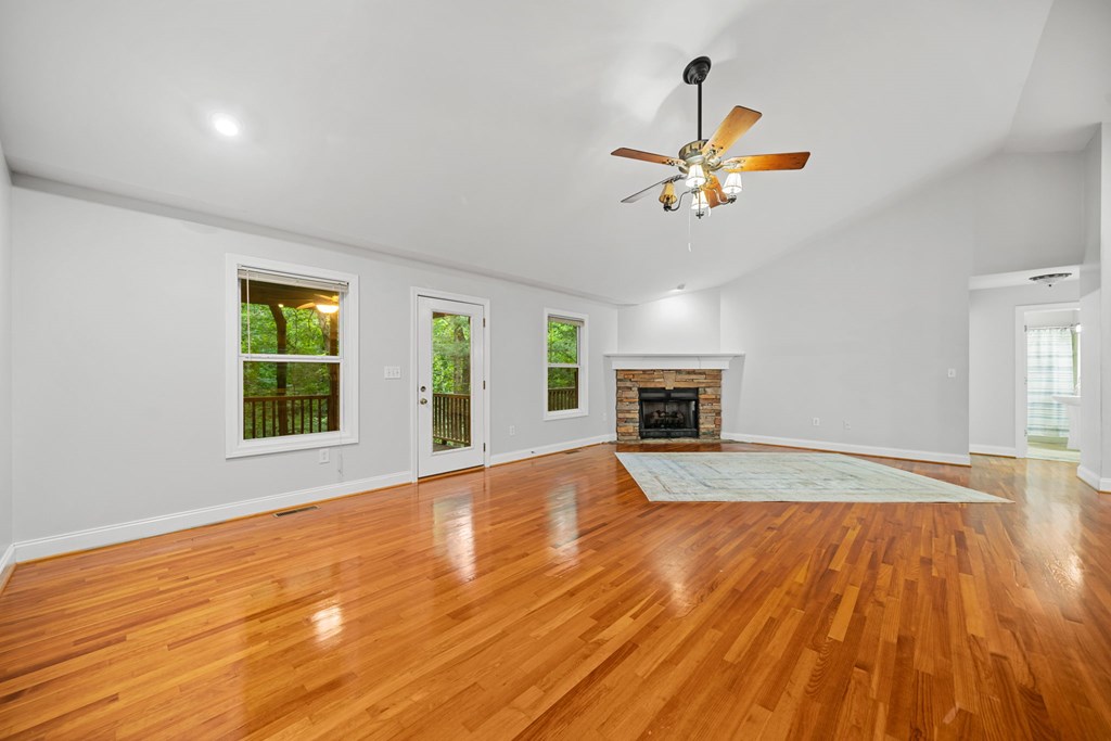 416610 Ellijay Residential