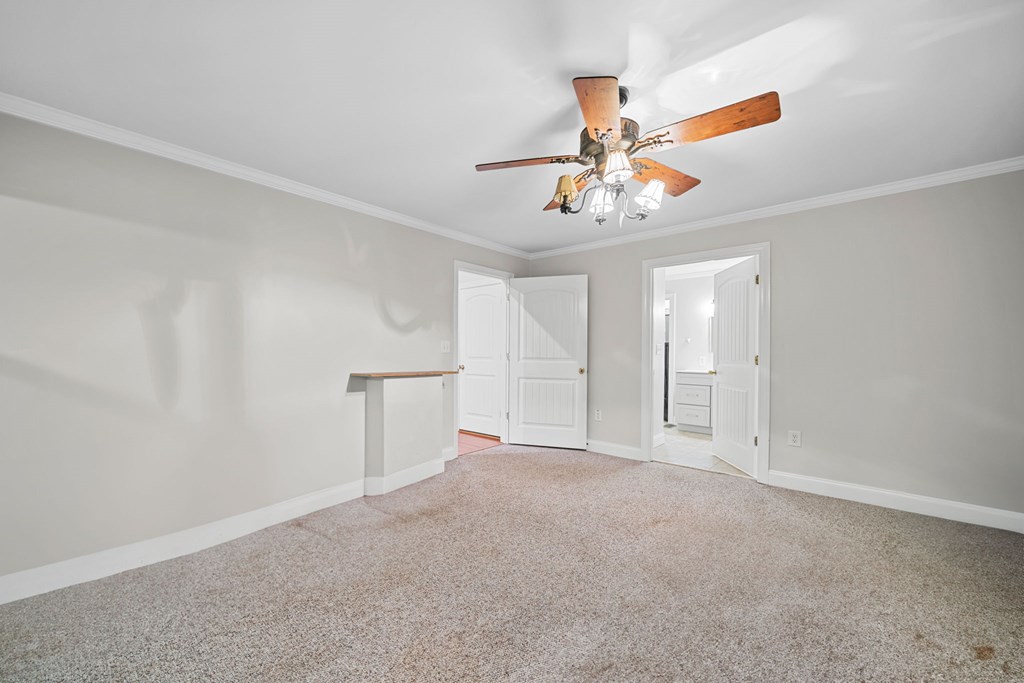 416610 Ellijay Residential