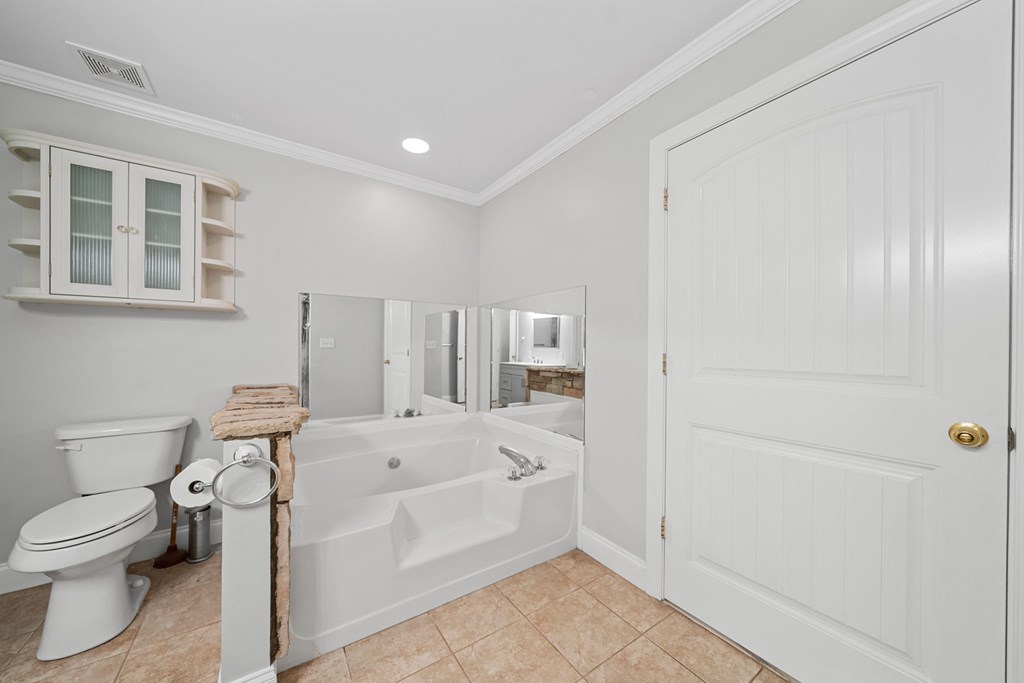 416610 Ellijay Residential