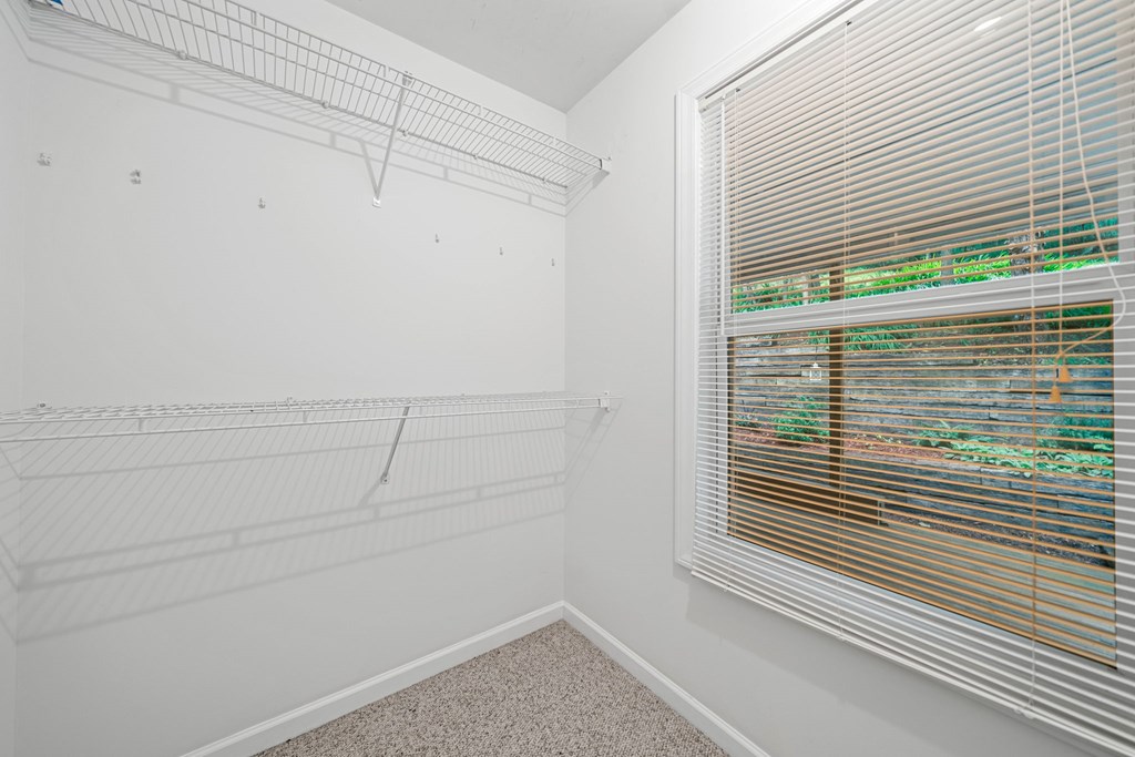 416610 Ellijay Residential