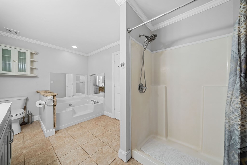 416610 Ellijay Residential