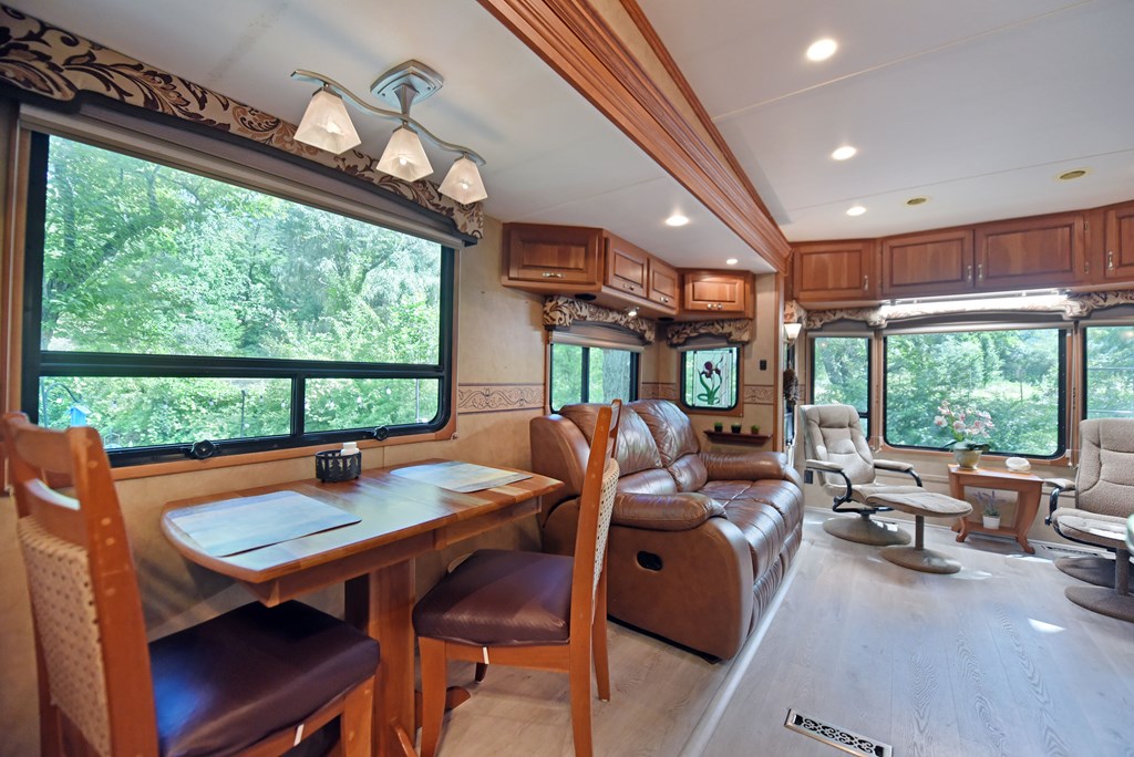 416623 Blairsville Residential