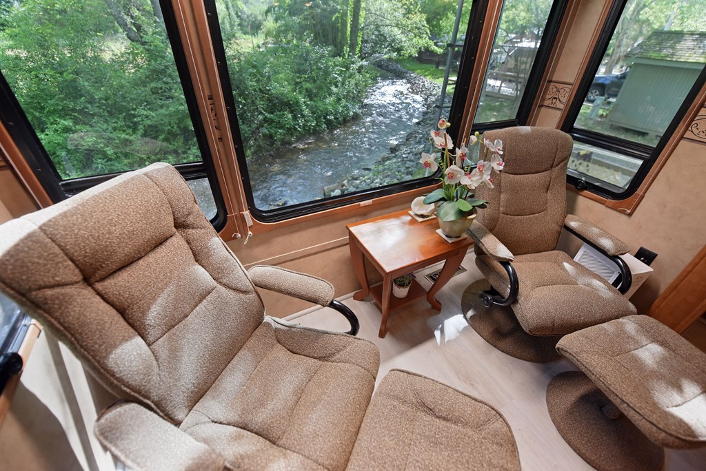 416623 Blairsville Residential