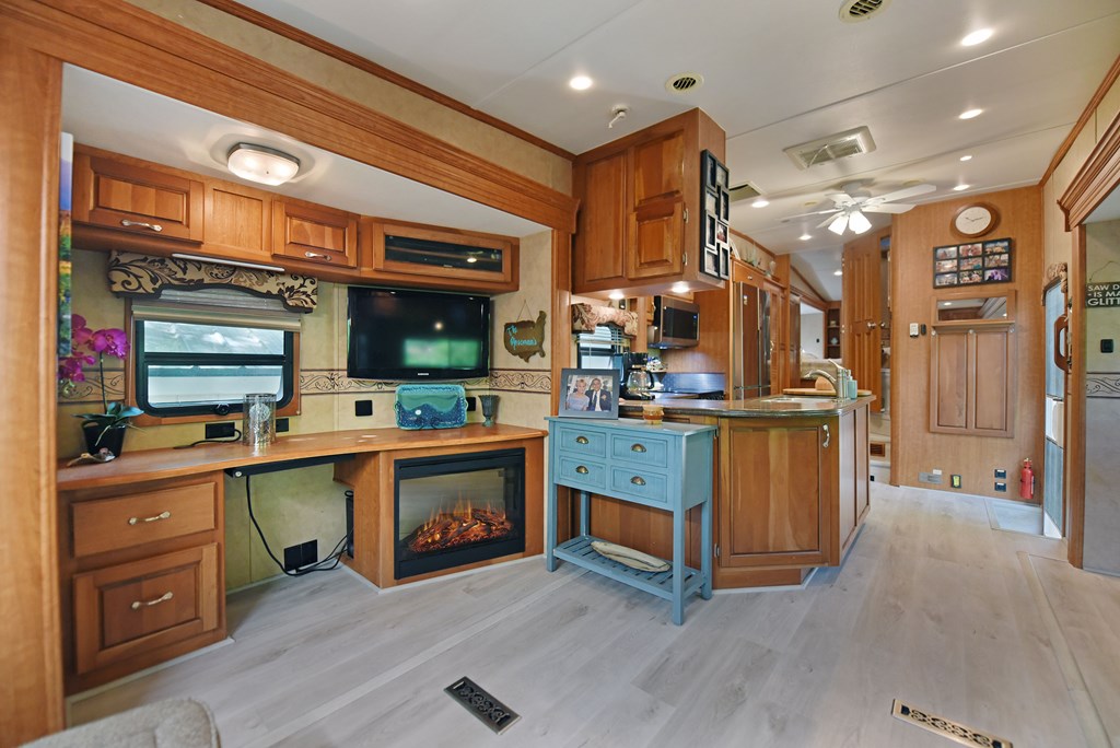 416623 Blairsville Residential