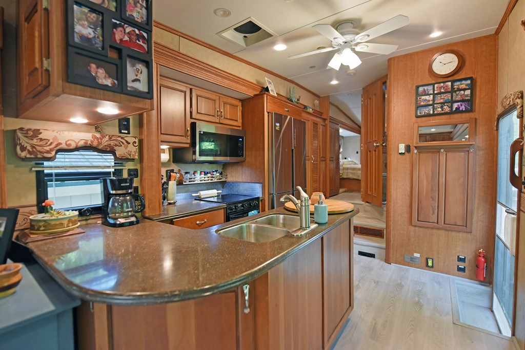 416623 Blairsville Residential