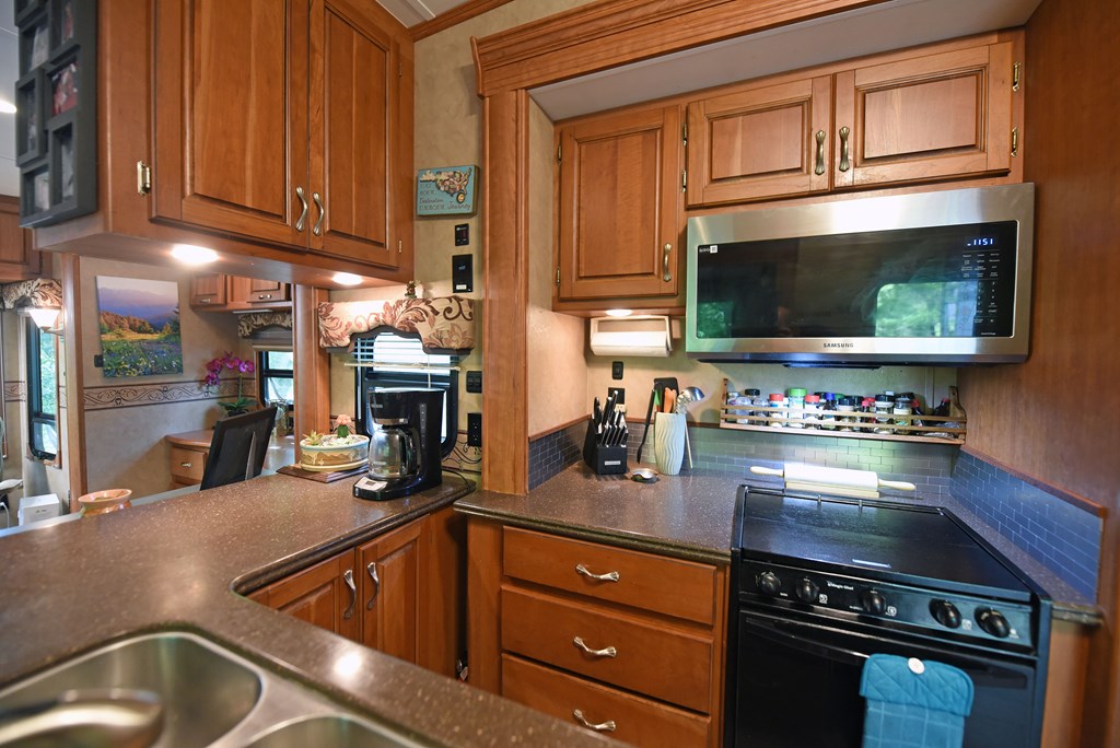 416623 Blairsville Residential