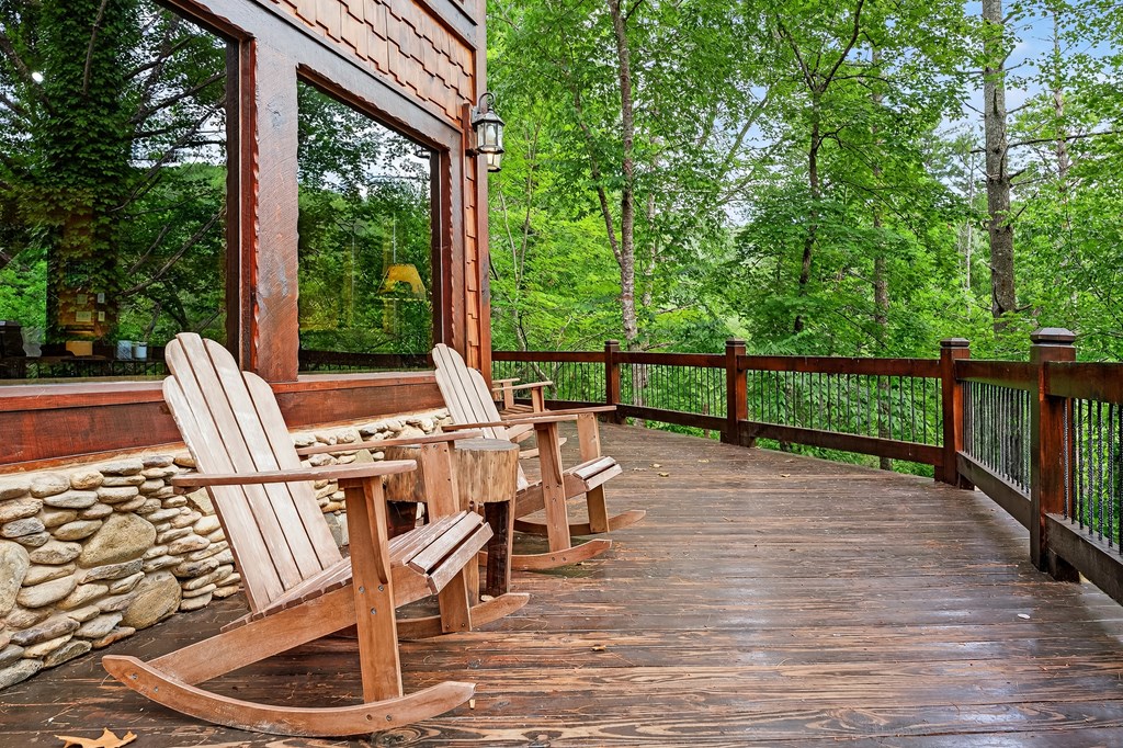 416627 Blue Ridge Residential