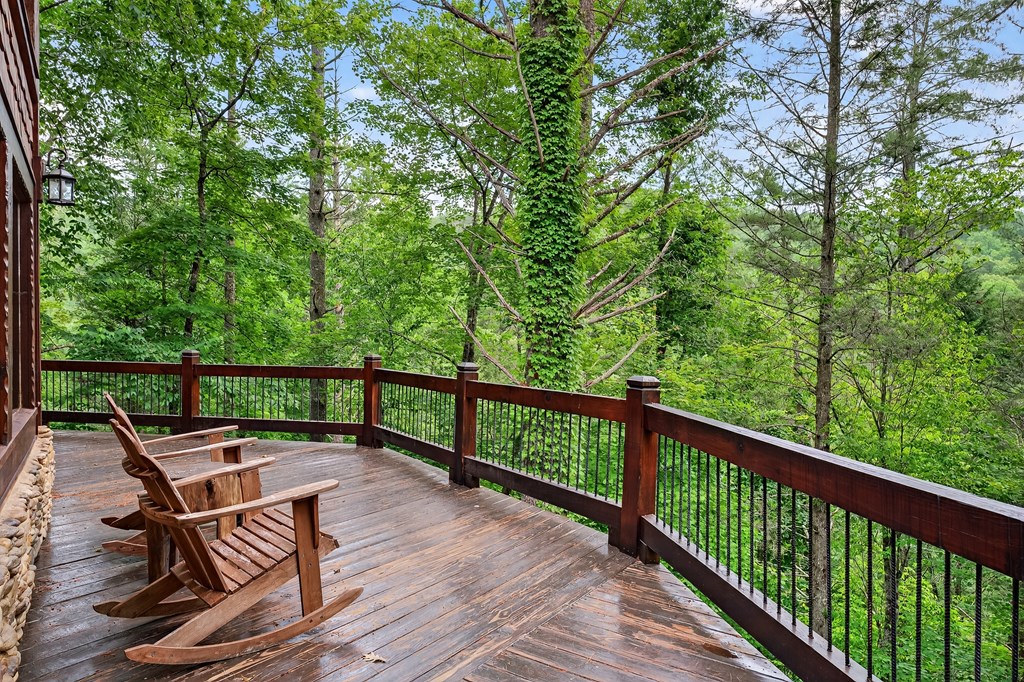 416627 Blue Ridge Residential