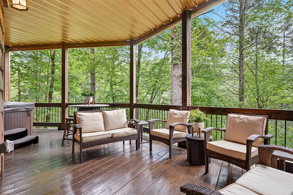 416627 Blue Ridge Residential