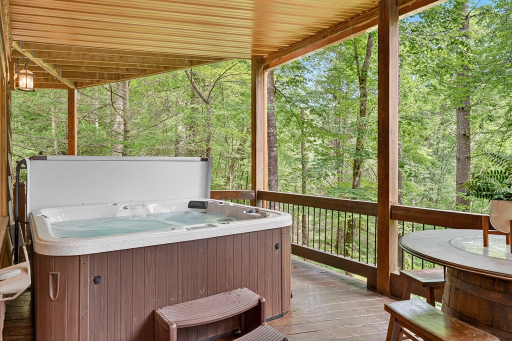 416627 Blue Ridge Residential